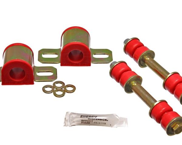 Energy Suspension 3.5147R