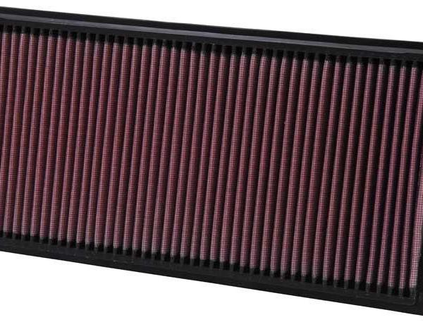 K&N Engineering 33-2084