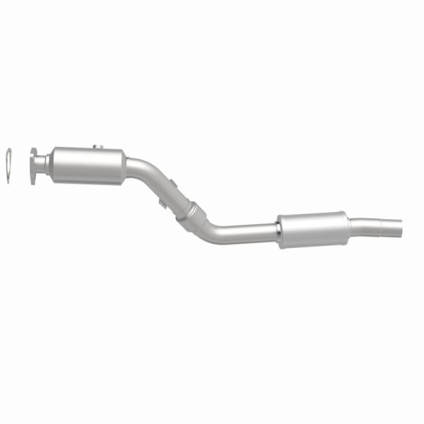 Magnaflow 24355