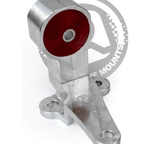 Innovative Mounts B19120-75A