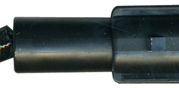 NGK 24019