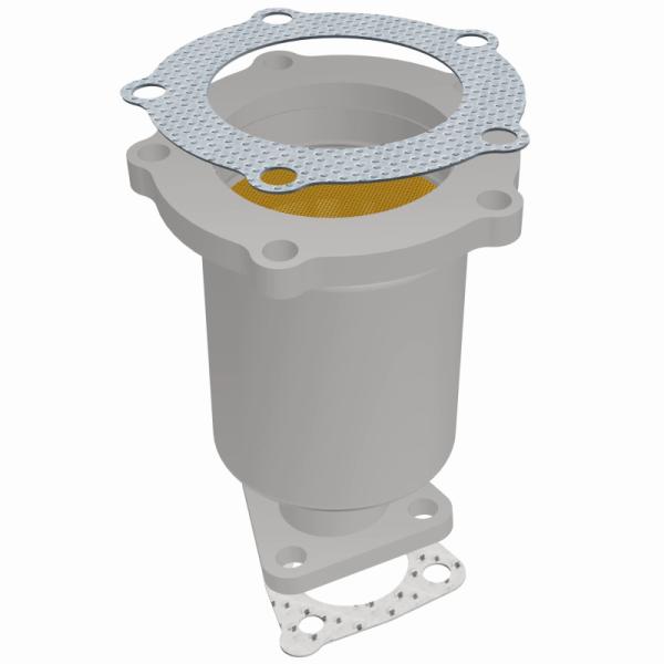 Magnaflow 50812