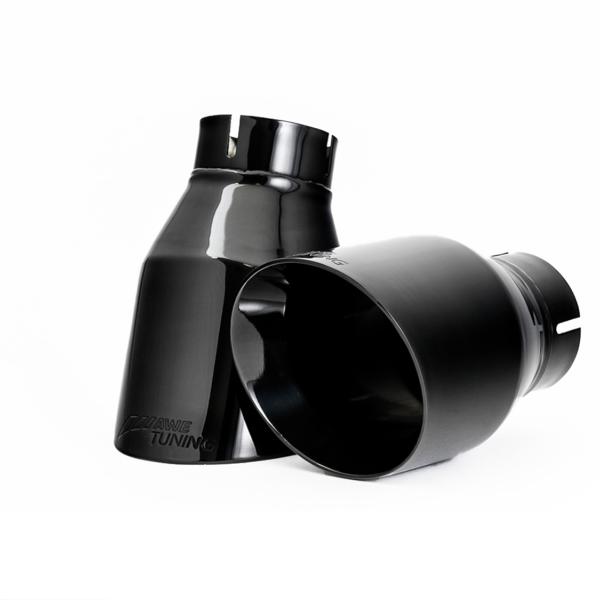 AWE Tuning 3020-33034