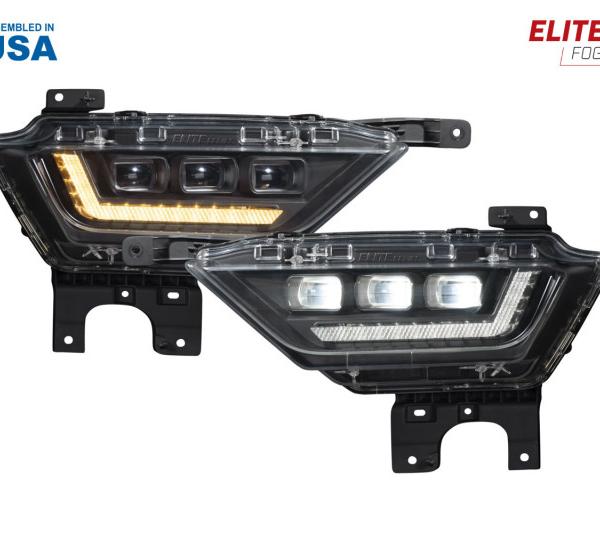 Diode Dynamics DD5170