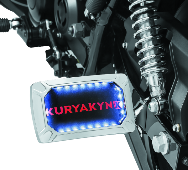 Kuryakyn 3192