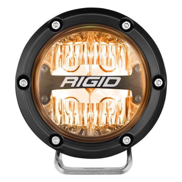 Rigid Industries 36401