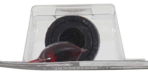 K&N Engineering 62-1220