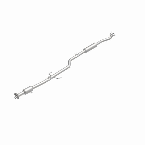 MAG Converter Direct Fit Magnaflow 21-329