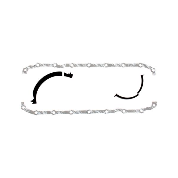 Cometic Gasket C5560-094