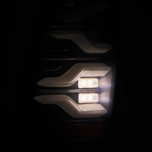 AlphaRex 680060