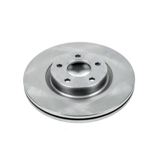 PowerStop EBR896