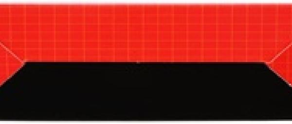 K&N Engineering 33-2994