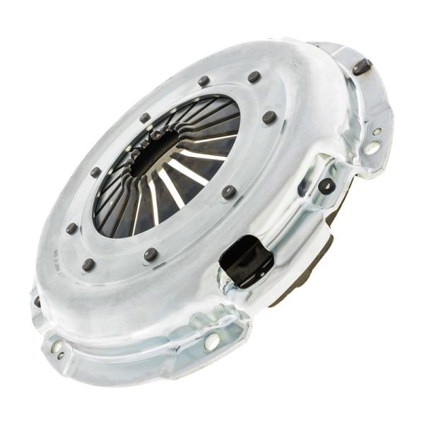 Exedy GC12T