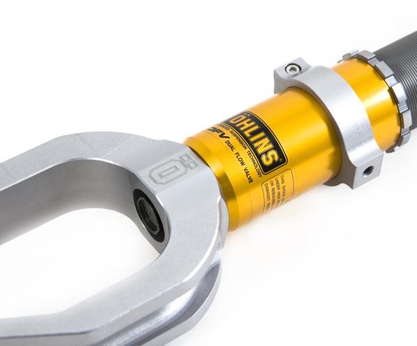 Ohlins NIS MI31S1