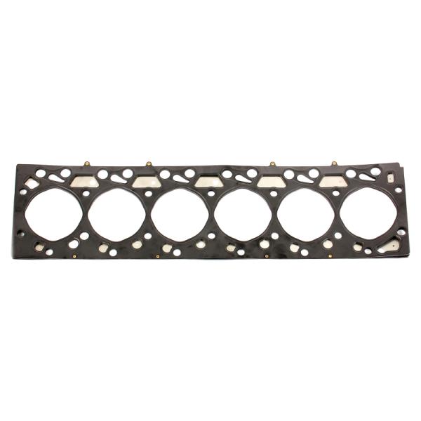 Cometic Gasket C5597-067