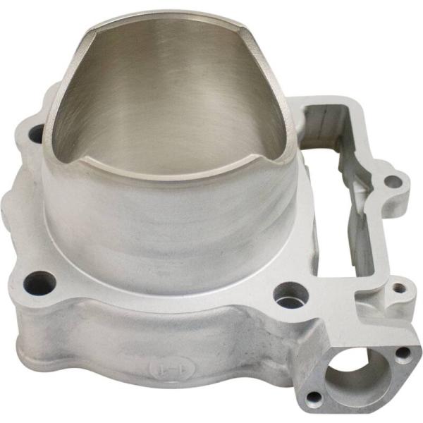 Cylinder Works 31001-1