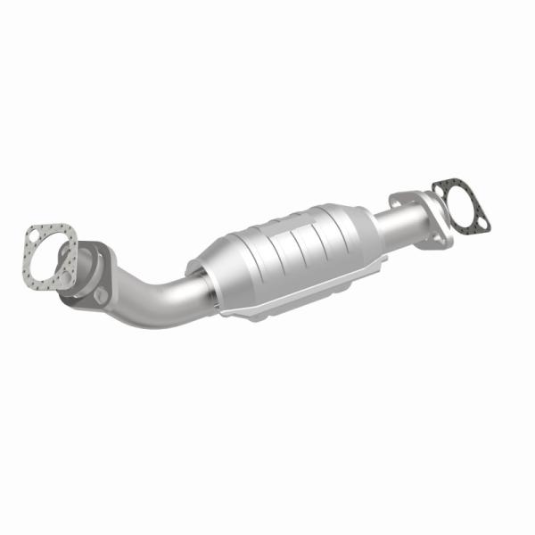 Magnaflow 23690