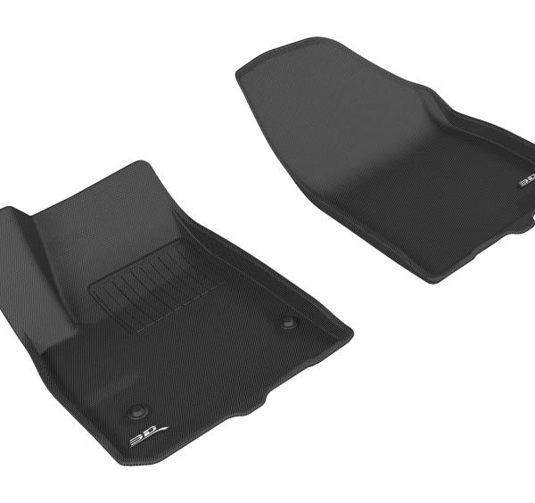 3D MAXpider L1CD01611509