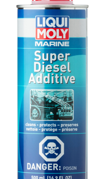 LIQUI MOLY 20526