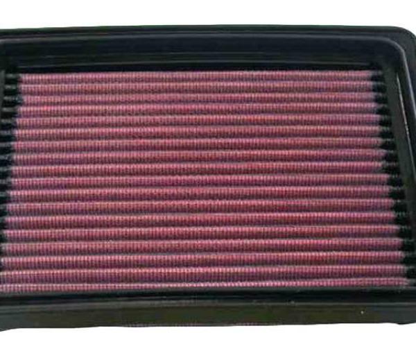 K&N Engineering 33-2143