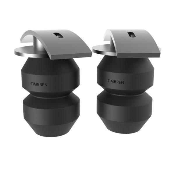 Timbren DDR1002