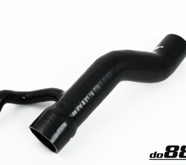 DOB Hose - Intercooler/Turbo do88 DO88-KIT51-1S