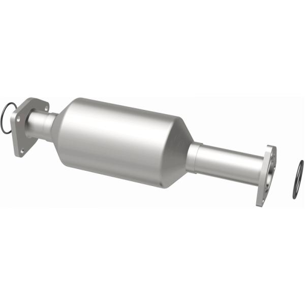 MAG Converter Direct Fit Magnaflow 5461026