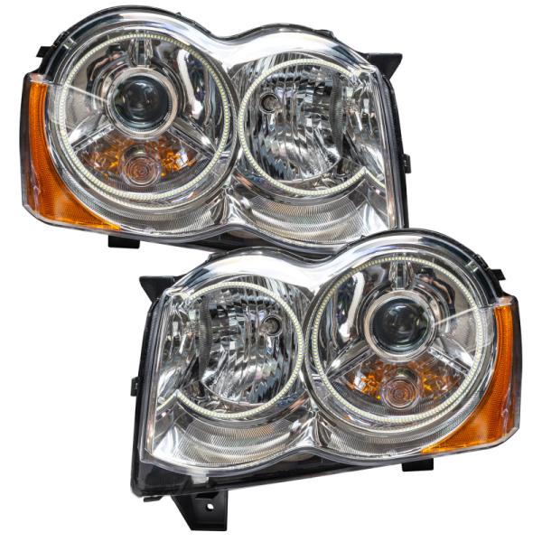 ORACLE Lighting 7139-333