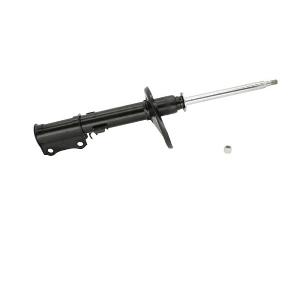 KYB 334340
