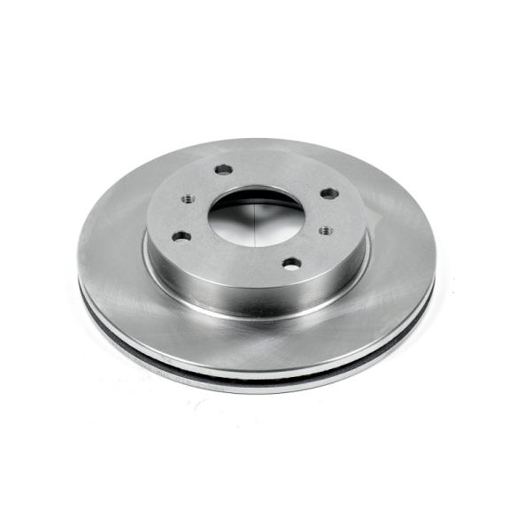 PowerStop JBR503