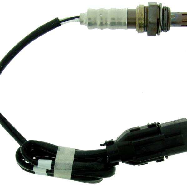 NGK 25175