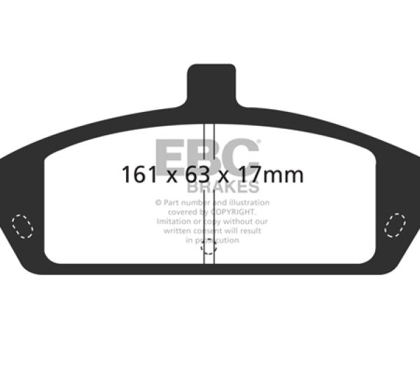 EBC DP21248