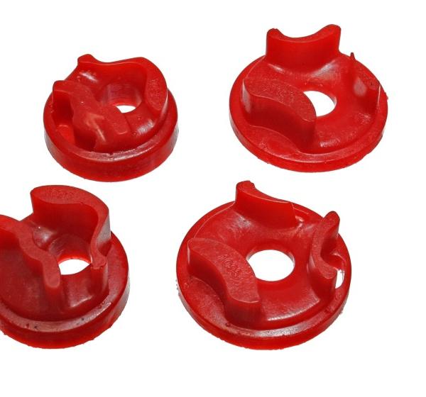 Energy Suspension 4.1105R