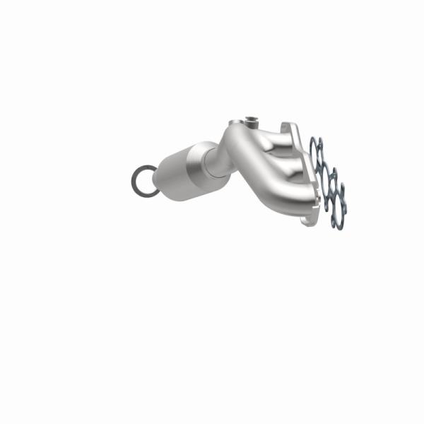 Magnaflow 49285