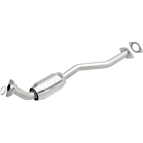MAG Converter Direct Fit Magnaflow 447228