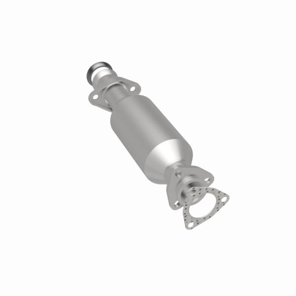 MAG Converter Direct Fit Magnaflow 3322637