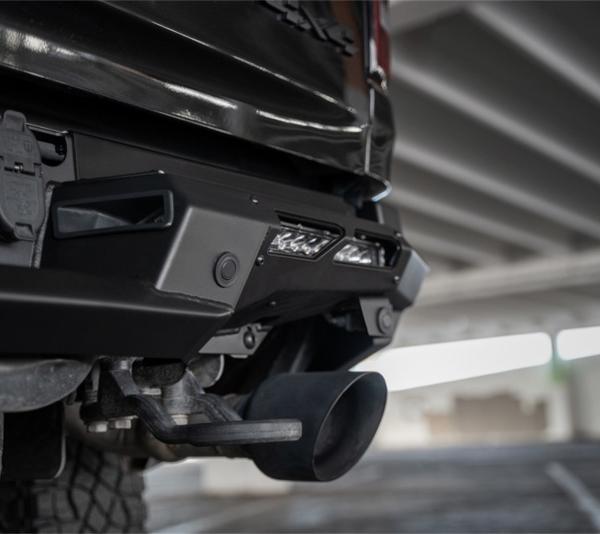 Addictive Desert Designs R620191190103