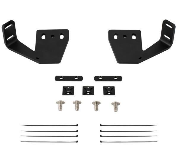 Diode Dynamics DD7815P
