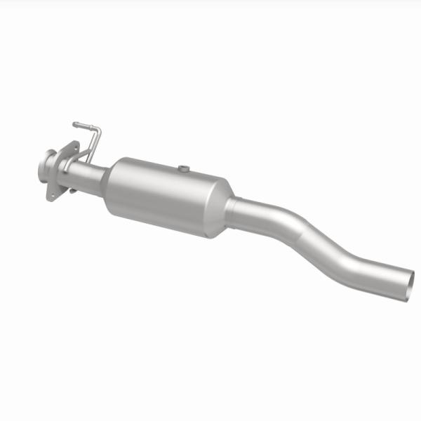 MAG Converter Direct Fit Magnaflow 280440