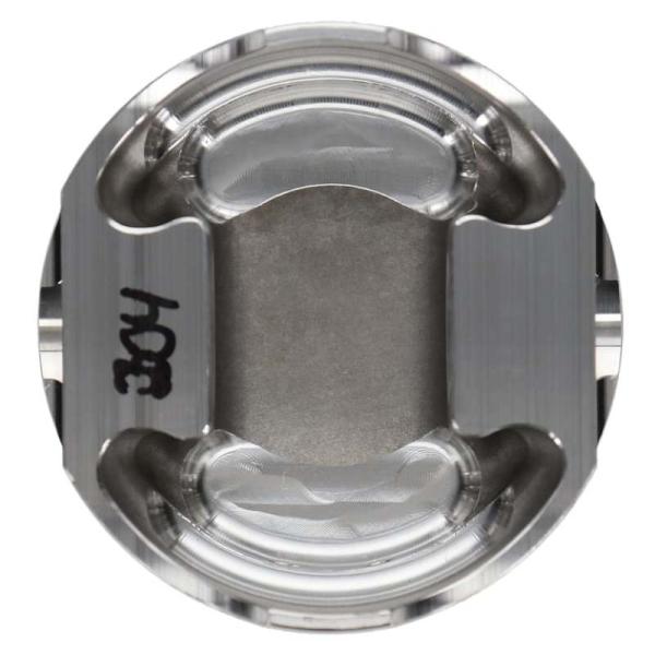 Wiseco 6637M73