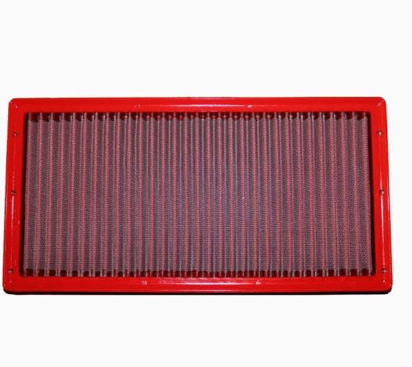 BMC Panel Air Filters BMC FB01079