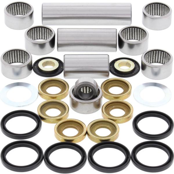ABR Swing Arm Bearing Kits All Balls Racing 27-1125