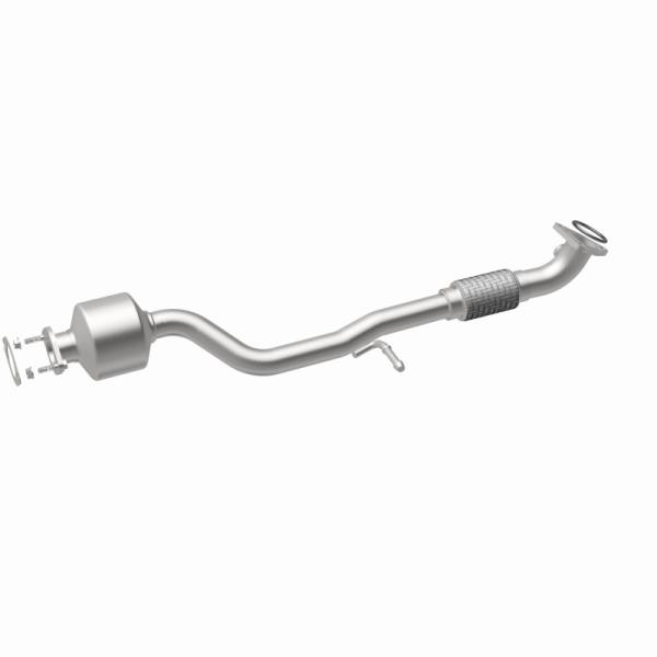 MAG Converter Direct Fit Magnaflow 21-435