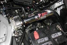 Injen SP1685P