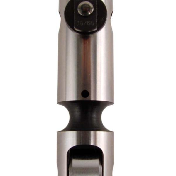 COMP Cams 823-1