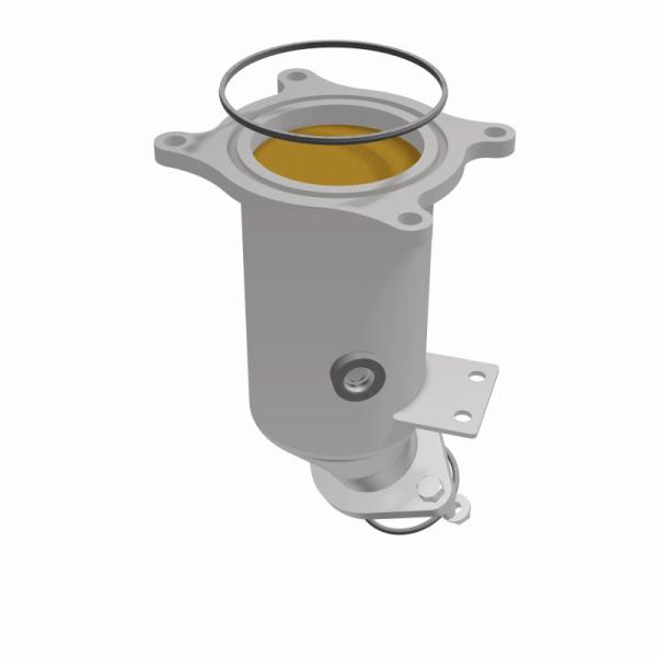 Magnaflow 49208