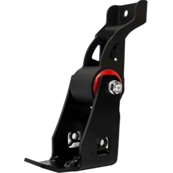 Innovative Mounts 29740-75A