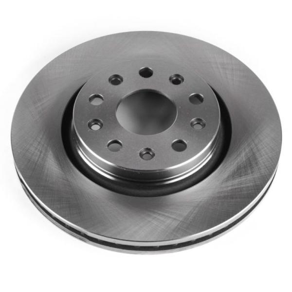 PowerStop AR8386