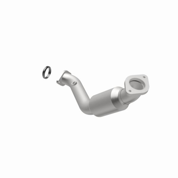 Magnaflow 4561999