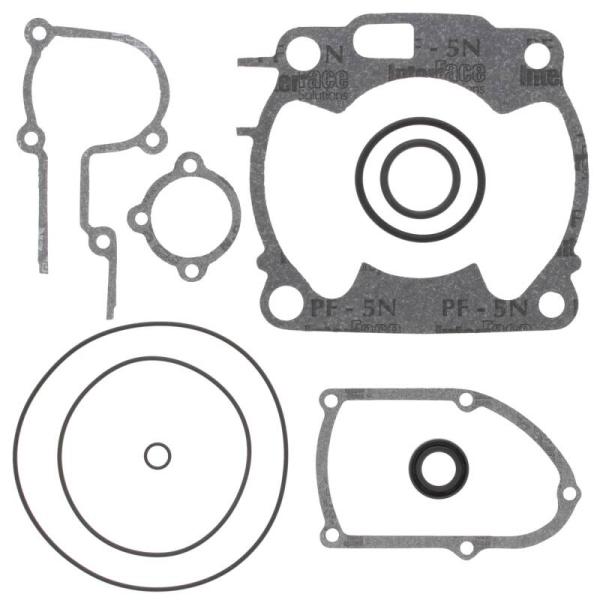 Vertex Pistons 810666